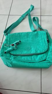 (Kategori: ) berada di . Dikirim oleh everyndie (ID iklan 1431924311, Gambar 1). Deskripsi: .
