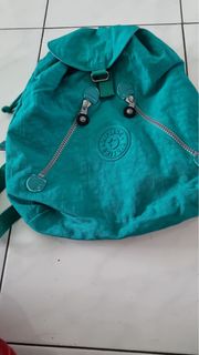 (Kategori: ) berada di . Dikirim oleh everyndie (ID iklan 1431924474, Gambar 1). Deskripsi: .
