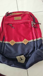 (Kategori: ) berada di . Dikirim oleh everyndie (ID iklan 1431924781, Gambar 1). Deskripsi: .