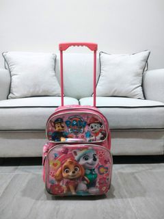(Kategori: ) berada di . Dikirim oleh bunny.button (ID iklan 1431836343, Gambar 1). Deskripsi: .