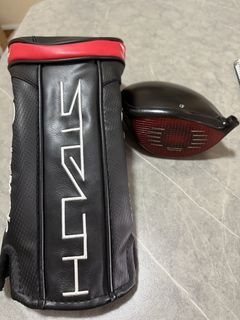 （分類：）位於 。 由 andykwan12 提交（商品編號 1431932474，圖片 1）。簡介： 。