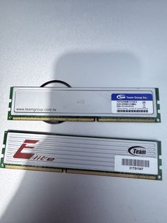 （分類：）位於 。 由 yipyip1990 提交（商品編號 1431957026，圖片 1）。簡介： 。