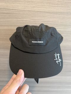 （分類：）位於 。 由 fatamberlin 提交（商品編號 1431901528，圖片 1）。簡介： 。