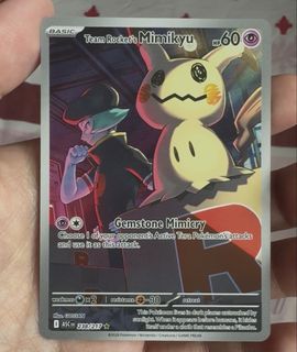 (Category: ) located in . Submitted by danwh94 (Listing ID 1431811459, Image 1). Description: .