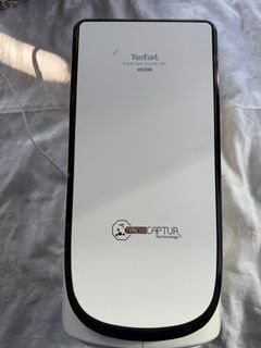 （分類：）位於 。 由 braverabbit-e40ecc 提交（商品編號 1431867551，圖片 1）。簡介： 。