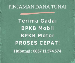 (Kategori: ) berada di . Dikirim oleh henve (ID iklan 1431985342, Gambar 1). Deskripsi: .