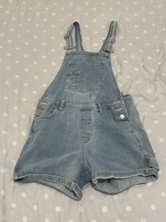 (Category: ) located in . Submitted by bea30 (Listing ID 1431955394, Image 1). Description: .