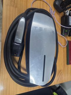 （分類：）位於 。 由 hw2169 提交（商品編號 1431867982，圖片 1）。簡介： 。