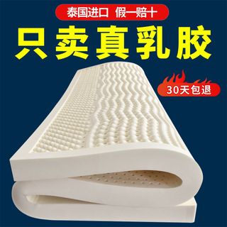 (Category: ) located in . Submitted by angel_chen (Listing ID 1431952131, Image 1). Description: .