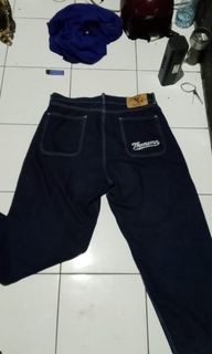 (Kategori: ) berada di . Dikirim oleh centuryboy (ID iklan 1431874044, Gambar 1). Deskripsi: .