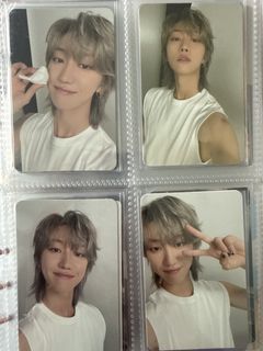 (Category: ) located in . Submitted by wjhjunnie (Listing ID 1431883223, Image 1). Description: .