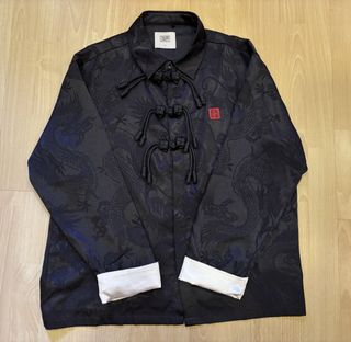 (Category: ) located in . Submitted by cinasumbul (Listing ID 1431871345, Image 1). Description: .