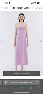 (Category: ) located in . Submitted by clothestop (Listing ID 1431825022, Image 1). Description: .