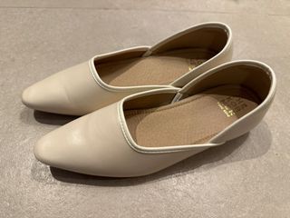 （分類：）位於 。 由 maisielcs 提交（商品編號 1431906489，圖片 1）。簡介： 。