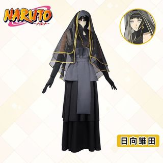 （分類：）位於 。 由 chiikawa_chu 提交（商品編號 1431933150，圖片 1）。簡介： 。