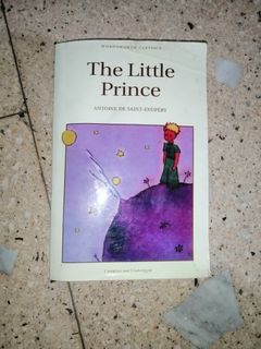 (Category: ) located in . Submitted by booksbymarvin (Listing ID 1431880870, Image 1). Description: .