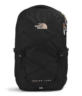 (Category: ) located in . Submitted by thecommongoods.sg (Listing ID 1431978348, Image 1). Description: .