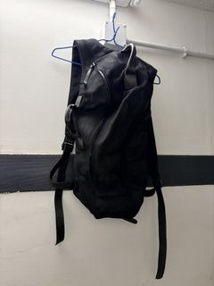 （分類：）位於 。 由 hqbm6vfykb33805 提交（商品編號 1431834445，圖片 1）。簡介： 。