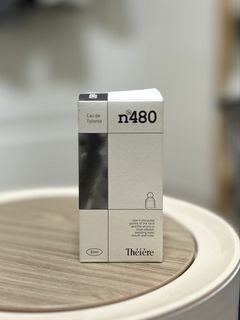 由 rubycai (刊登 ID 1431953307，圖片 1) 提交，位於 的 (類別：)，說明：。