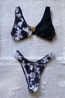(Category: ) located in . Submitted by lovingmnl (Listing ID 1431924013, Image 1). Description: .