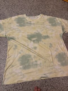 (Category: ) located in . Submitted by kxyoo_ (Listing ID 1431888909, Image 1). Description: .