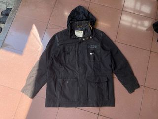 (Kategori: ) berada di . Dikirim oleh emptybox__ (ID iklan 1431832241, Gambar 1). Deskripsi: .