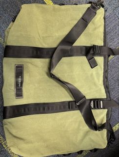 (Category: ) located in . Submitted by stufftosell (Listing ID 1431843955, Image 1). Description: .