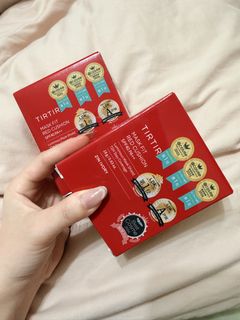 由 izzy412 (刊登 ID 1431872827，圖片 1) 提交，位於 的 (類別：)，說明：。