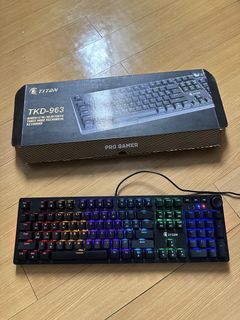 (Category: ) located in . Submitted by nixx__ (Listing ID 1431998812, Image 1). Description: .