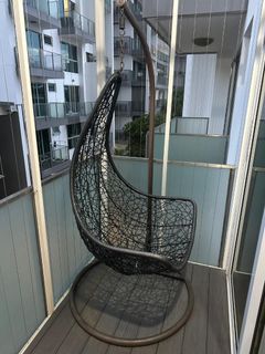 (Category: ) located in . Submitted by ellechen.property (Listing ID 1431927922, Image 1). Description: .