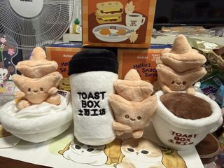 (Category: ) located in . Submitted by patsystore (Listing ID 1431889443, Image 1). Description: .