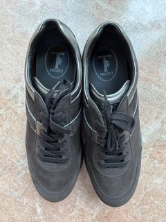 （分類：）位於 。 由 jbsbi 提交（商品編號 1431819072，圖片 1）。簡介： 。