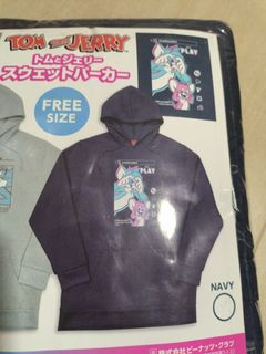 (Category: ) located in . Submitted by younggggg (Listing ID 1431919331, Image 1). Description: .
