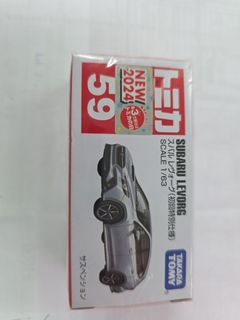 （分類：）位於 。 由 ericssons 提交（商品編號 1431850177，圖片 1）。簡介： 。
