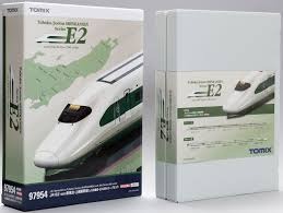 （分類：）位於 。 由 adf24 提交（商品編號 1431876908，圖片 1）。簡介： 。
