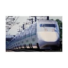 （分類：）位於 。 由 adf24 提交（商品編號 1431874906，圖片 1）。簡介： 。