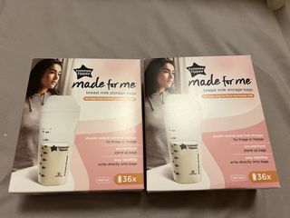 （分類：）位於 。 由 bigtcc 提交（商品編號 1431917790，圖片 1）。簡介： 。