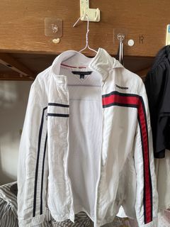 （分類：）位於 。 由 thrifting27 提交（商品編號 1431836048，圖片 1）。簡介： 。