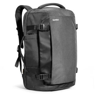 (Category: ) located in . Submitted by thecommongoods.sg (Listing ID 1431977971, Image 1). Description: .