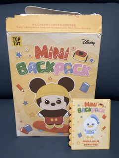 （分類：）位於 。 由 mimimi2019 提交（商品編號 1431917028，圖片 1）。簡介： 。
