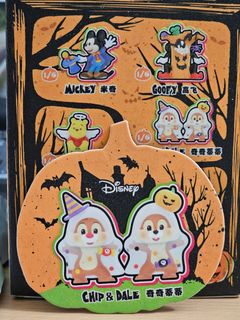 (Category: ) located in . Submitted by wongmunfoong (Listing ID 1431928419, Image 1). Description: .