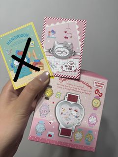（分類：）位於 。 由 tiffv_v 提交（商品編號 1430954663，圖片 1）。簡介： 。