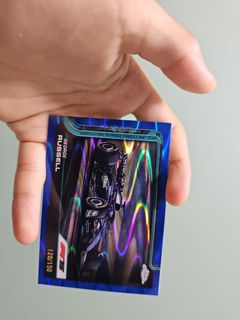 （分類：）位於 。 由 maxverstappen133 提交（商品編號 1431943070，圖片 1）。簡介： 。