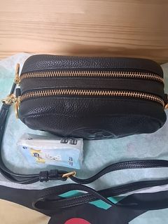 （分類：）位於 。 由 may_cee13 提交（商品編號 1431940919，圖片 1）。簡介： 。