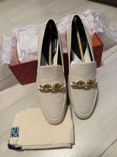 （分類：）位於 。 由 yy331 提交（商品編號 1431948213，圖片 1）。簡介： 。