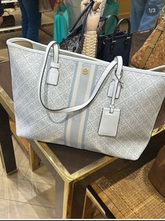 （分類：）位於 。 由 hinbuy 提交（商品編號 1431899073，圖片 1）。簡介： 。