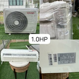 (Category: ) located in . Submitted by khrikhld (Listing ID 1431983979, Image 1). Description: .