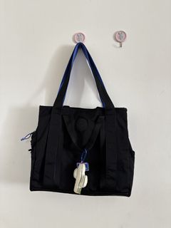 (Kategori: ) berada di . Dikirim oleh kla.projects (ID iklan 1431842882, Gambar 1). Deskripsi: .