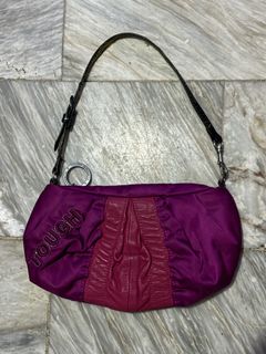 Tough jeansmith bag For Sale | Carousell Philippines