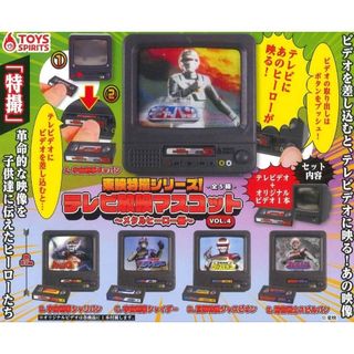 （分類：）位於 。 由 clawsiumai 提交（商品編號 1431796962，圖片 1）。簡介： 。